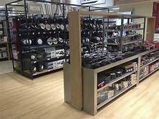 gm casa store tesco watford gm non food project visual merchandising gm casa store tesco watford gm non food project visual merchandising