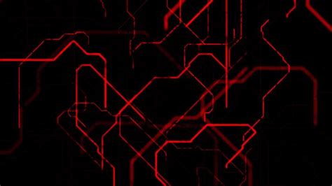 Live Hacker Background 的图像结果