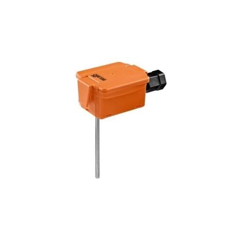Belimo Duct Temp Sensor PT1000 50x6 01DT-5BH | Zoro