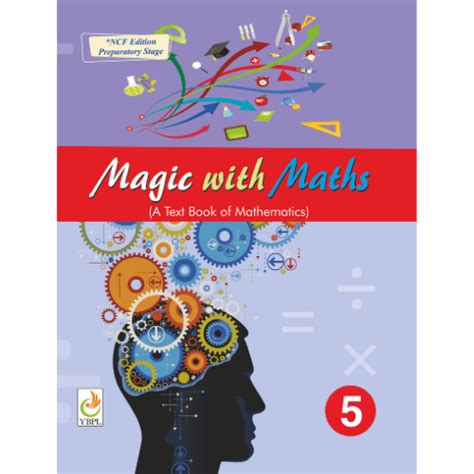 Image result for Magic Science Class 5