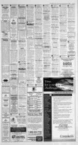 Casa Grande Dispatch Newspaper Archives | NewspaperArchive