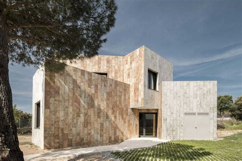 Image result for Exterior Cladding Ideas