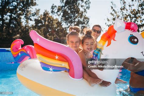 Image result for Secret Fun Time