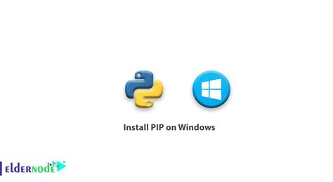 Image result for Install Pip Windows