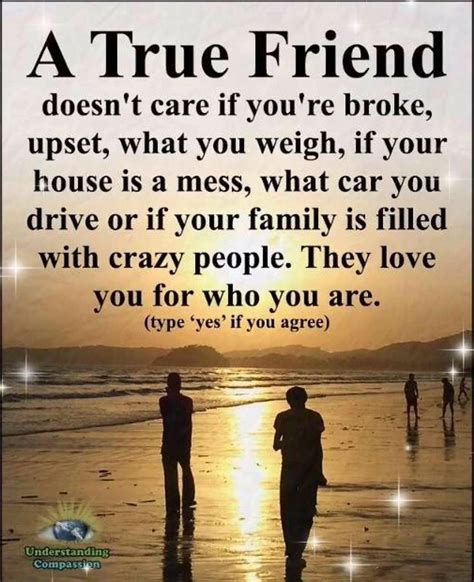 True friends are like diamonds, precious but rare. | Friendship quotes ...