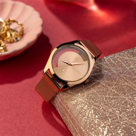 Fastrack Watches Under Rs 1000 - Buy Fastrack Watches Under Rs 1000 ...