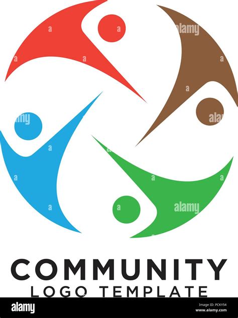 Organization Logo Ideas 的图像结果