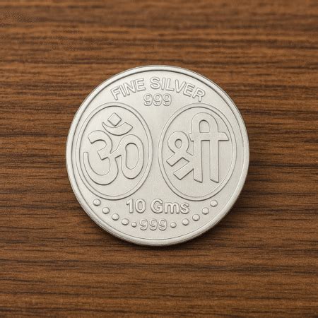 999 Silver Coins and Bars | Investment & Gifting Silver The Velvet Box