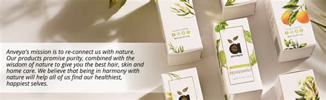 Anveya Lemongrass Essential Oil, 100% Natural, Pure & Undiluted, 15ml ...