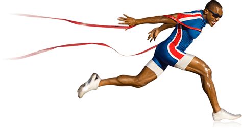 Running PNG 的图像结果