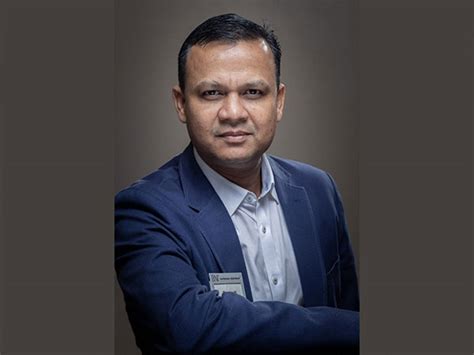 Fluctuating indoor humidity levels responsible for the spread of Covid ...