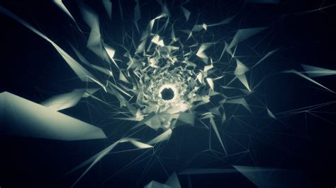 Classic Tutorial L Trapcode Mir 的图像结果