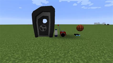Image result for Minecraft Java Among Us Atlantic Craft