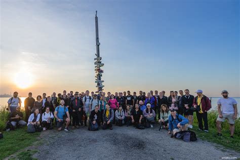 Image result for Meetup Toronto