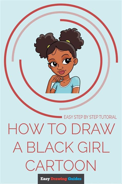 Image result for Easy Drawing Tutorials.com