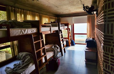 Are Hostels Safe for Solo Female Travellers? My Experience & Safety Guide