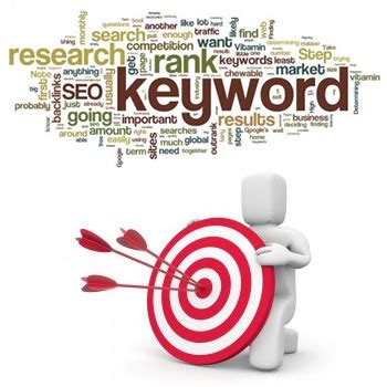 Image result for Key Keyword