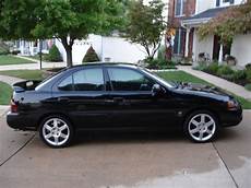 2005 nissan sentra se r spec v 2005 nissan sentra se r spec v related infomation 2005 nissan sentra se r spec v 2005 nissan sentra se r spec v related infomation