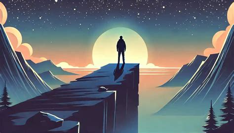 Confronting Scopophobia: Understanding the Fear of Being Watched - Fear