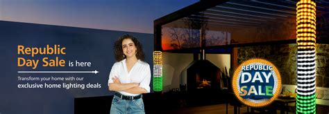 Philips Republic Day Sale – Tagged "Categories_Rope Light" – Philips ...