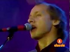 sultans of swing clapton dire straits eric clapton sultans of swing sultans of swing clapton dire straits eric clapton sultans of swing