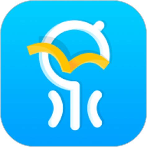 申学app官方下载-申学app安卓下载v1.1.16 手机版-单机100网