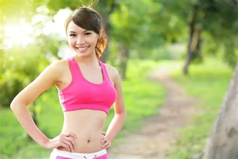 Image result for Start Running Tips