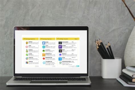 EdTech 的图像结果