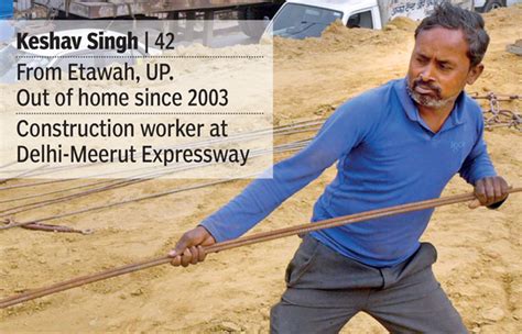 Let vote move with voter: Why it’s not a reality yet | India News - The ...