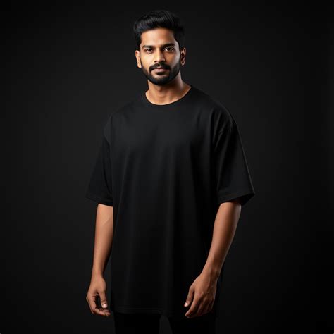 TRIVORA — Premium Streetwear & Custom T-Shirts India | Free Shipping