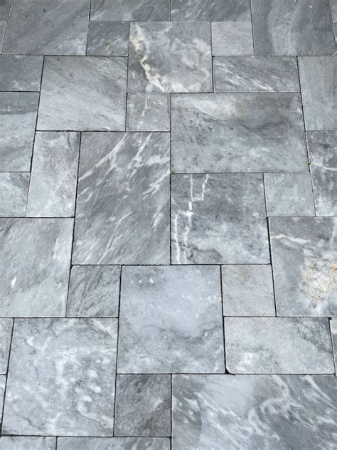 Stone Flooring: Saint Claire » Apex Stone