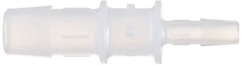 Buy Eldon James C8-4PP Natural Non-Animal Derived Polypropylene ...