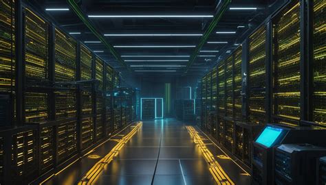 Image result for Mining Installing Program