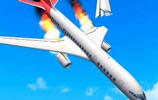 download sound of plane crash for gameDownload it from download sound ...