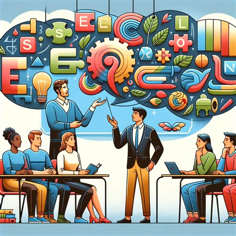 Mastering English Sentence Structure: A Grammar 101 Guide