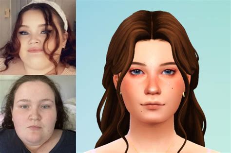 Image result for Sim Photo Editing