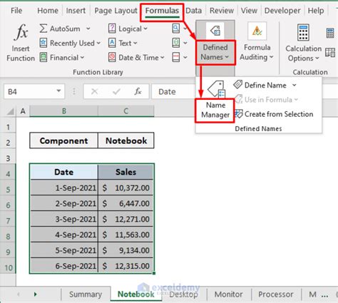 Image result for Index MATCH Tutorial 2 Worksheets