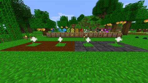 Create Mod Radial Quarry 的图像结果