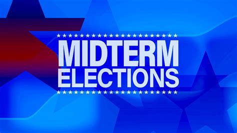 Voting Wallpaper 的图像结果