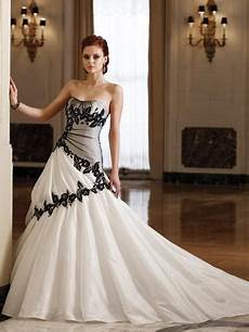 Non Traditional Informal Wedding Dresses by Non Traditional Wedding Dresses Dress Ideas For The Non Non Traditional Informal Wedding Dresses
