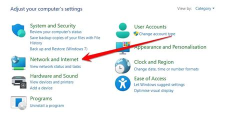 Computer Not Connecting to Network 的图像结果