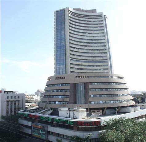 Markets rebound as reciprocal tariff jitters subside