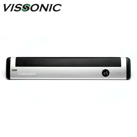 Image result for Microphone Array Intel Smart Sound Technology for Digital Microphones