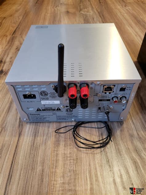 Image result for Micro Stereo System