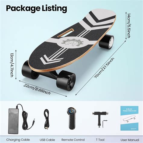 Caroma Standard Skateboards - 31 Inch Complete India | Ubuy