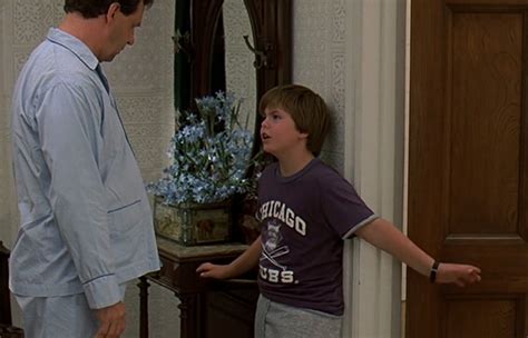 Justin Henry Sixteen Candles