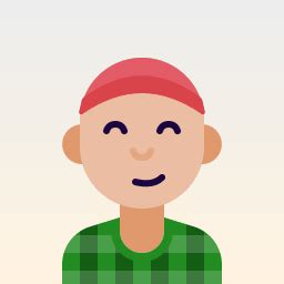 Image result for Hospital ASL Sign