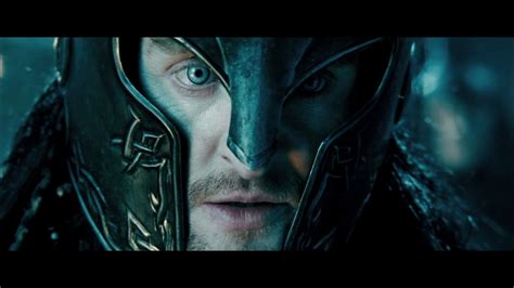 Underworld Evolution Clips 的图像结果