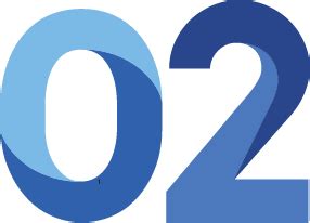 Image result for Testing Site