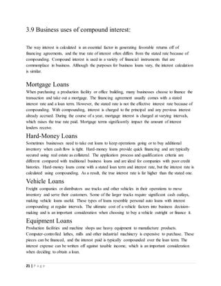 Image result for Geometric Progression Real Life Examples